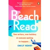KNYGA Emily Henry Beach Read