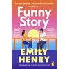KNYGA Emily Henry Funny Story