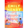 KNYGA Emily Henry Great Big Beautiful Life