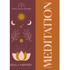KNYGA Emily Hersey Find Your Power: Meditation