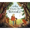 KNYGA Emily Hibbs Who Owns the Woods?