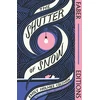 KNYGA Emily Holmes Coleman Shutter of Snow (Faber Editions)