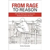 KNYGA Emily Horowitz From Rage to Reason