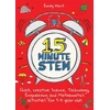 KNYGA Emily Hunt 15-Minute STEM