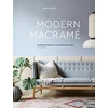 KNYGA Emily Katz Modern Macrame