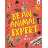 KNYGA Emily Kington Be an Animal Expert