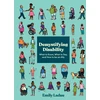KNYGA Emily Ladau Demystifying Disability, What to Know, What to Say, and How to Be an Ally