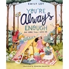 KNYGA Emily Ley You're Always Enough