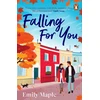 KNYGA Emily Maple Falling for You