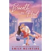 KNYGA Emily Mcintire Beneath the Hood