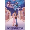 KNYGA Emily Mcintire Beneath the Stars