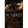 KNYGA Emily Mcintire Scarred, The Fractured Fairy Tale and TikTok Sensation