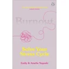 KNYGA Emily Nagoski Burnout, Solve Your Stress Cycle