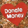 KNYGA Emily Raij Donate Money
