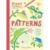 KNYGA Emily Rand Drawn by Nature: Patterns
