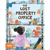 KNYGA Emily Rand Lost Property Office
