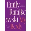 KNYGA Emily Ratajkowski My Body