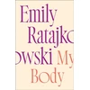 KNYGA Emily Ratajkowski My Body