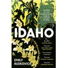 KNYGA Emily Ruskovich Idaho