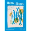 KNYGA Emily Scott Home Shores, 100 Simple Fish Recipes to Cook at Home