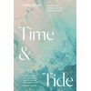 KNYGA Emily Scott Time &amp; Tide