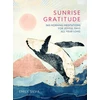 KNYGA Emily Silva Sunrise Gratitude