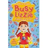KNYGA Emily Snape Busy Lizzie