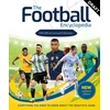 KNYGA Emily Stead Football Encyclopedia (FIFA)