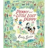 KNYGA Emily Sutton Penny and the Little Lost Puppy
