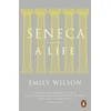 KNYGA Emily Wilson Seneca