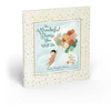 KNYGA Emily Winfield Martin Wonderful Things You Will Be