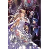 KNYGA Eminence in Shadow, Vol. 11 (manga)