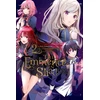 KNYGA Eminence in Shadow, Vol. 2 (manga)