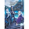 KNYGA Eminence in Shadow, Vol. 3 (manga)