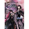 KNYGA Eminence in Shadow, Vol. 7 (manga)