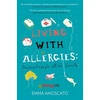 KNYGA Emma Amoscato Living with Allergies