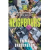 KNYGA Emma Babbington Neighbours