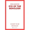 KNYGA Emma Bamford Eye of the Beholder
