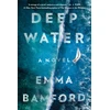 KNYGA Emma Bamford Gilus vanduo