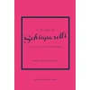 KNYGA Emma Baxter Wright Little Book of Schiaparelli