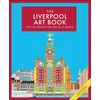 KNYGA Emma Bennett Liverpool Art Book