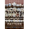 KNYGA Emma Bridgewater Šablonas
