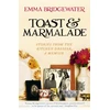 KNYGA Emma Bridgewater Toast &amp; Marmalade