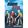 KNYGA Emma Cameron Room for Ryel