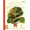 KNYGA Emma Carlisle What Do You See When You Look At a Tree?