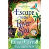 KNYGA Emma Carroll Escape to the River Sea