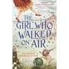 KNYGA Emma Carroll Girl Who Walked On Air
