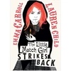 KNYGA Emma Carroll Carroll Emma Little Match Girl Strikes Back