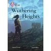 KNYGA Emma Carroll Wuthering Heights