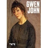 KNYGA Emma Chambers Artists Series: Gwen John